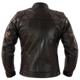 HELSTONS-blouson-lucker-image-45105696-thumbnail-1