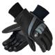 BLH-gants-be-townsman-image-146932688-thumbnail-2