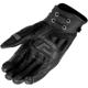 BLH-gants-be-quickly-image-152699101-thumbnail-1