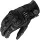 BLH-gants-be-quickly-image-152699102-thumbnail-0