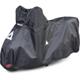 BLH-housse-moto-renforcee-image-101030868-thumbnail-1