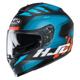 HJC-casque-c70-koro-mc2sf-image-17595084-thumbnail-0