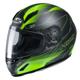 HJC-casque-enfant-cl-y-taz-mc4hsf-image-17700828-thumbnail-0