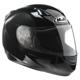 HJC-casque-cl-sp-uni-grande-taille-image-112998343-thumbnail-0