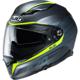 HJC-casque-f70-feron-mc4hsf-image-112995703-thumbnail-0