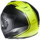 HJC-casque-i90-davan-mc4hsf-image-113076128-thumbnail-2