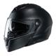 HJC-casque-i90-semi-mat-image-17594615-thumbnail-0