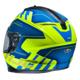 HJC-casque-c70-koro-mc3h-image-17595082-thumbnail-2