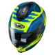 HJC-casque-c70-koro-mc3h-image-17595081-thumbnail-1