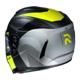 HJC RPHA-casque-rpha-70-wody-image-66144289-thumbnail-1