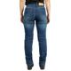 BLH-jeans-be-single-layer-lady-image-142178158-thumbnail-2