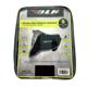 BLH-housse-moto-eco-image-52855746-thumbnail-0