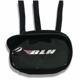 BLH-housse-gps-guidon-image-39812398-thumbnail-1