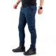 BLH-pantalon-chino-be-casual-image-134492162-thumbnail-0