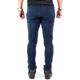 BLH-pantalon-chino-be-casual-image-134492161-thumbnail-2