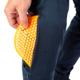 BLH-pantalon-chino-be-casual-image-134492164-thumbnail-6