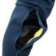 BLH-pantalon-chino-be-casual-image-134492165-thumbnail-7