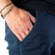 BLH-pantalon-chino-be-casual-image-134492166-thumbnail-5