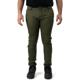 BLH-chino-be-casual-image-118955640-thumbnail-1