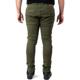 BLH-chino-be-casual-image-118955638-thumbnail-2