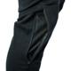 BLH-chino-be-casual-image-134492228-thumbnail-7