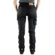 BLH-cargo-be-ranger-lady-image-124060029-thumbnail-1
