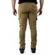 BLH-cargo-be-ranger-image-118956631-thumbnail-2