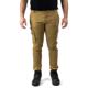 BLH-cargo-be-ranger-image-118956630-thumbnail-1