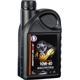 MOTO AXXE-huile-de-boite-image-87319924-thumbnail-0
