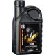 MOTO AXXE-huile-de-fourche-image-87319220-thumbnail-0