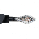 CHAFT-clignotants-hunter-led-image-117774470-thumbnail-1