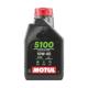 MOTUL-huile-4t-5100-4t-10w40-1l-image-101989978-thumbnail-0