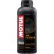 MOTUL-lubrifiant-mc-care-tm-a3-air-filter-oil-1-l-image-148584694-thumbnail-0