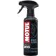 MOTUL-nettoyant-moto-mc-care-tm-e3-wheel-clean-400-ml-image-148584800-thumbnail-0