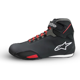 ALPINESTARS-baskets-sektor-image-12037341-thumbnail-0