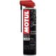 MOTUL-nettoyant-chaine-c1-chain-clean-400ml-image-148580905-thumbnail-0