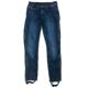 BLH-jeans-be-urban-regular-image-134492444-thumbnail-3