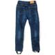 BLH-jeans-be-urban-regular-image-134492443-thumbnail-4