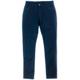 BLH-pantalon-chino-be-casual-image-134492168-thumbnail-3