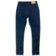 BLH-pantalon-chino-be-casual-image-134492167-thumbnail-4