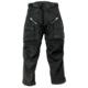 BLH-pantalon-be-arctic-3en1-image-134492554-thumbnail-3