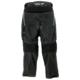 BLH-pantalon-be-arctic-3en1-image-134492553-thumbnail-4