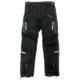 BLH-pantalon-be-trailer-image-134492551-thumbnail-3