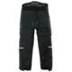BLH-pantalon-be-trailer-image-134492550-thumbnail-4