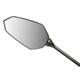 CHAFT-retroviseur-vision-image-28512497-thumbnail-2