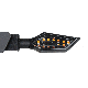 CHAFT-clignotants-return-image-117773141-thumbnail-1