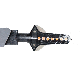 CHAFT-clignotants-wapon-image-117773152-thumbnail-1