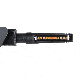 CHAFT-clignotants-melten-image-117773234-thumbnail-1