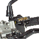 CHAFT-clignotants-skip-image-117773246-thumbnail-2