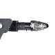 CHAFT-clignotants-focus-image-117773263-thumbnail-2